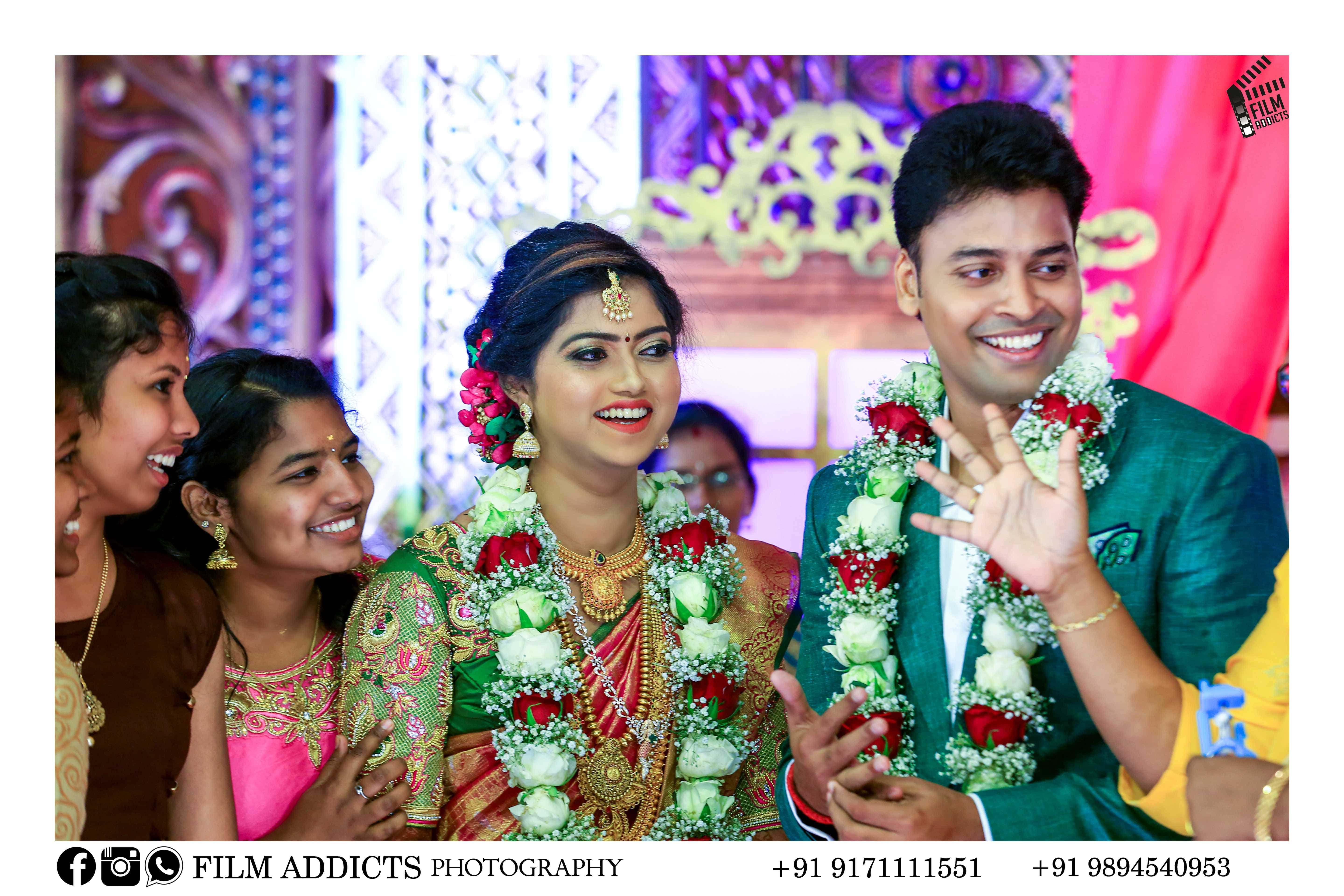 Best wedding photographers in Thanjavur,Best wedding photography in Thanjavur,Best candid photographers in Thanjavur,Best candid photography in Thanjavur,Best marriage photographers in Thanjavur,Best marriage photography in Thanjavur,Best photographers in Thanjavur,Best photography in Thanjavur,Best wedding candid photography in Thanjavur,Best wedding candid photographers in Thanjavur,Best wedding video in Thanjavur,Best wedding videographers in Thanjavur,Best wedding videography in Thanjavur,Best candid videographers in Thanjavur,Best candid videography in Thanjavur,Best marriage videographers in Thanjavur,Best marriage videography in Thanjavur,Best videographers in Thanjavur,Best videography in Thanjavur,Best wedding candid videography in Thanjavur,Best wedding candid videographers in Thanjavur,Best helicam operators in Thanjavur,Best drone operators in Thanjavur,Best wedding studio in Thanjavur,Best professional photographers in Thanjavur,Best professional photography in Thanjavur,No.1 wedding photographers in Thanjavur,No.1 wedding photography in Thanjavur,Thanjavur wedding photographers,Thanjavur wedding photography,Thanjavur wedding videos,Best candid videos in Thanjavur,Best candid photos in Thanjavur,Best helicam operators photography in Thanjavur,Best helicam operator photographers in Thanjavur,Best outdoor videography in Thanjavur,Best professional wedding photography in Thanjavur,Best outdoor photography in Thanjavur,Best outdoor photographers in Thanjavur,Best drone operators photographers in Thanjavur,Best wedding candid videography in Thanjavur,tamilnadu wedding photography, tamilnadu.